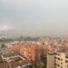 Incendios en Bogotá Generan Emergencia Ambiental y Afectan Suministro Eléctrico