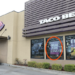 Aumento del crimen obliga a Taco Bell a cerrar comedores en Oakland, California