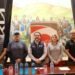 Alistan la 12ª edición del Medio Maratón «Arriba Chihuahua» con atractivas modalidades y rutas