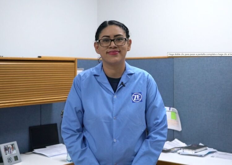 Invitación a Empresas de Chihuahua: Empleen a Personas Mayores o con Discapacidad