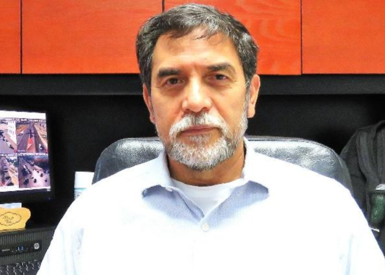 Multa y corralón para quienes circulen Rzrs en la ciudad: Komaba toma medidas drásticas para preservar la seguridad urbana