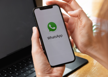 WhatsApp Revoluciona los Estados con Música y Letra: ¡El Truco Revelado!