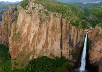 Mantiene CEPC alerta preventiva por pronóstico de fuertes vientos en el estado