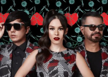 Tecate Pa’l Norte 2024: El Regreso de Belanova