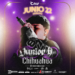 ¡Junior H llega con su espectáculo a Chihuahua!