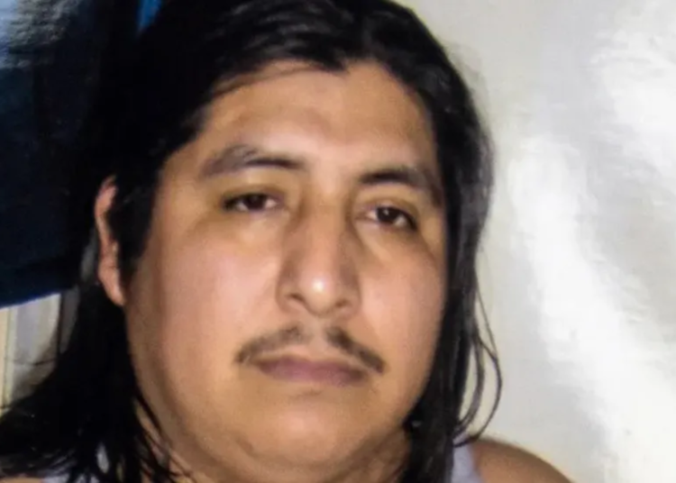 Migrante Mexicano en Coma por siete años fallece en Nueva York: Autoridades Evalúan Responsabilidad del Agresor