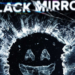 Se anuncia el estreno de la séptima temporada de ‘Black Mirror’ para el 2025