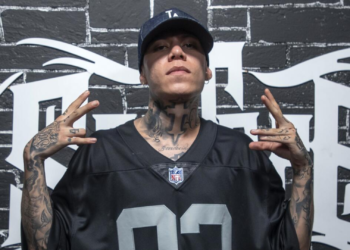 Santa Fe Klan se presentará en el Pal Norte 2024