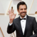 Eugenio Derbez se adentra en el drama en su nuevo papel protagónico en «Radical»