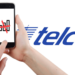 Incidente de Caída de Telcel Afecta a Varios Estados de la República Mexicana