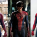 Spider-Man regresa a la pantalla grande: ¡El trepamuros vuelve a conquistar la taquilla!