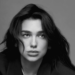 Dua Lipa Revela sus Metas Lingüísticas en una Entrevista Exclusiva para Rolling Stone