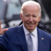 Presidente Biden Inicia Gira por Estados Clave para Cortejar Voto Latino
