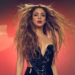 Shakira Revela que Compuso una Última Canción para Gerard Piqué
