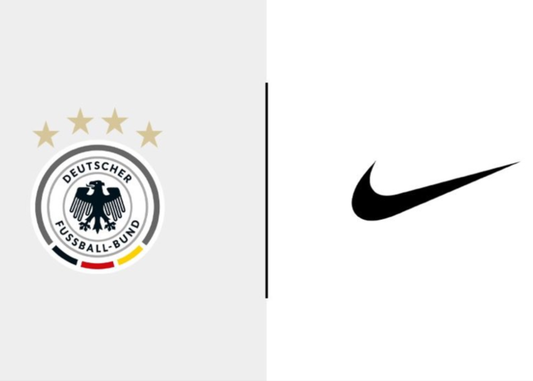 La Selección de Alemania rompe vínculo histórico con adidas y se une a Nike