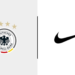 La Selección de Alemania rompe vínculo histórico con adidas y se une a Nike