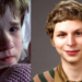 Michael Cera, casi protagonista de ‘El Sexto Sentido’