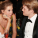 Joe Alwyn, exnovio de Taylor Swift, asegura estar financiado por regalías del «The Eras Tour».