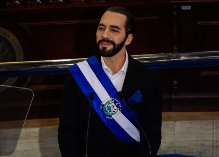 Dos Capturados por Homicidios Recientes