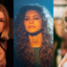 La producción de la Tercera Temporada de Euphoria se retrasa indefinidamente, confirma HBO.