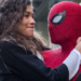 Spider-Man 4 inicia producción este año con Tom Holland y Zendaya de regreso en sus roles