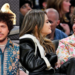 Datos Curiosos del Productor Benny Blanco, Actual Pareja de Selena Gómez