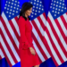 Nikki Haley suspende su campaña presidencial, consolidando a Donald Trump como único rival demócrata