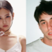 Matt Champion de BROCKHAMPTON y Jennie de BLACKPINK presentan su colaboración