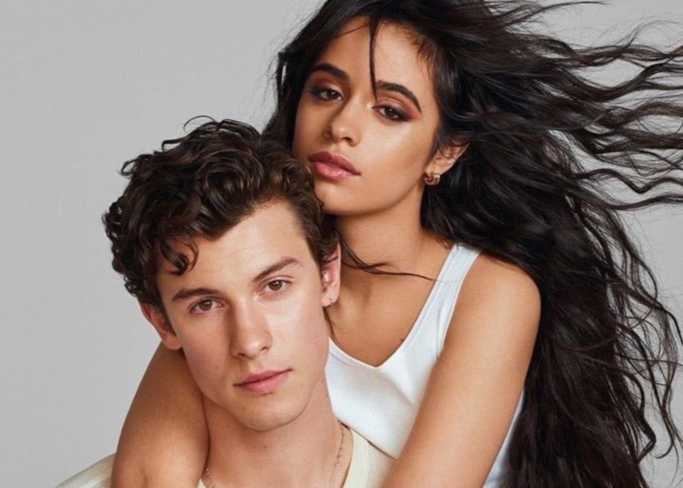 Camila Cabello revela detalles sobre su relación con Shawn Mendes y su intento de reconciliación el año pasado