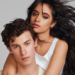 Camila Cabello revela detalles sobre su relación con Shawn Mendes y su intento de reconciliación el año pasado