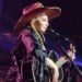 Madonna Inspira en el Escenario