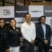 Bankaool Presenta «Super Boleto» para la Feria de Santa Rita 2024