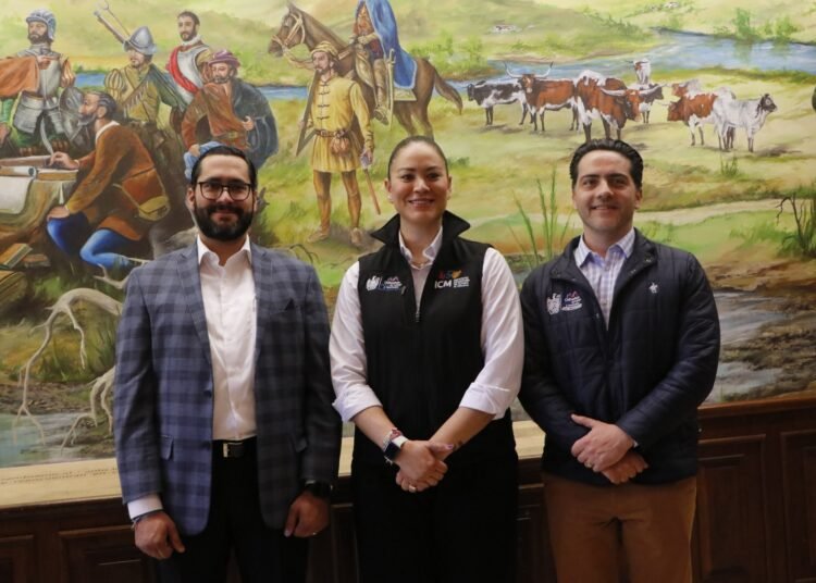 Conoce las emocionantes actividades culturales y deportivas en Chihuahua este fin de semana