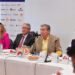 Chihuahua se convierte en la cúspide mundial de la minería con la XIV Conferencia Internacional de Minería y Expomin
