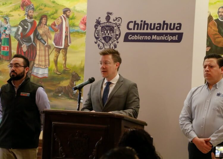 Clausuró Gobernación Municipal 8 establecimientos del 8 al 14 de abril