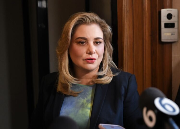 El 90% de los delitos cometidos en Chihuahua son del fuero Federal