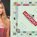 Margot Robbie se aventura en el mundo del cine con una película live action de ‘MONOPOLY’