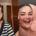 La abuela del GRWM recibe un regalo especial de Selena Gomez