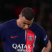 Exjugador francés critica fuertemente a Mbappé por su actitud en la Champions League