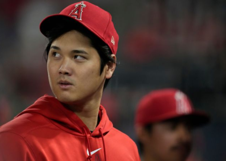 Fraude Bancario: Extraductor de Shohei Ohtani Acusado de Robar 16 Millones de Dólares para Apuestas