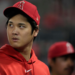 Fraude Bancario: Extraductor de Shohei Ohtani Acusado de Robar 16 Millones de Dólares para Apuestas