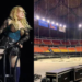 Madonna alista su regreso a México con «The Celebration Tour» en el Palacio de los Deportes