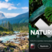 La Naturaleza, Acreditada como Artista Musical en Spotify