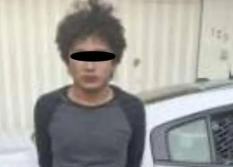 Juez deja en libertad a adolescente que apuñaló a su exnovia en Iztapalapa