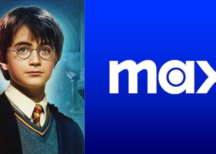La serie de Harry Potter: ¡7 temporadas confirmadas!