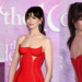 Anne Hathaway brilla en la premiere de «The Idea Of You»