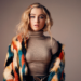 Sabrina Carpenter alcanza el puesto número 1 en Spotify Global y Estados Unidos con «Espresso»