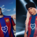 Barcelona se une a Karol G en una colaboración innovadora con Spotify