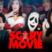 Paramount Pictures anuncia el desarrollo de un reboot de «Scary Movie»