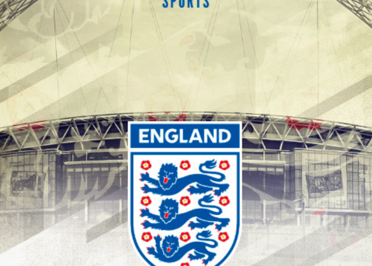 Inglaterra Ausente en Semifinales de la Champions League y Europa League después de 9 Años